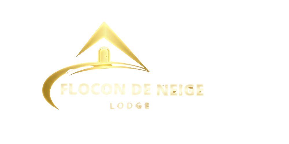 Flocon de Neige lodge
